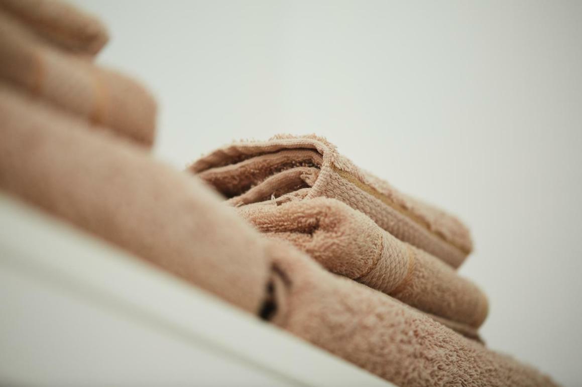Ob-Oon Boutique Bed & Breakfast Μπανγκόκ Εξωτερικό φωτογραφία