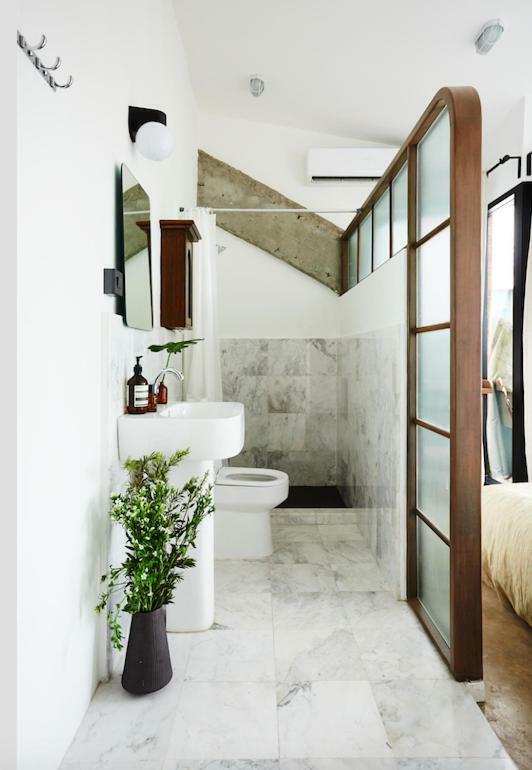 Ob-Oon Boutique Bed & Breakfast Μπανγκόκ Εξωτερικό φωτογραφία