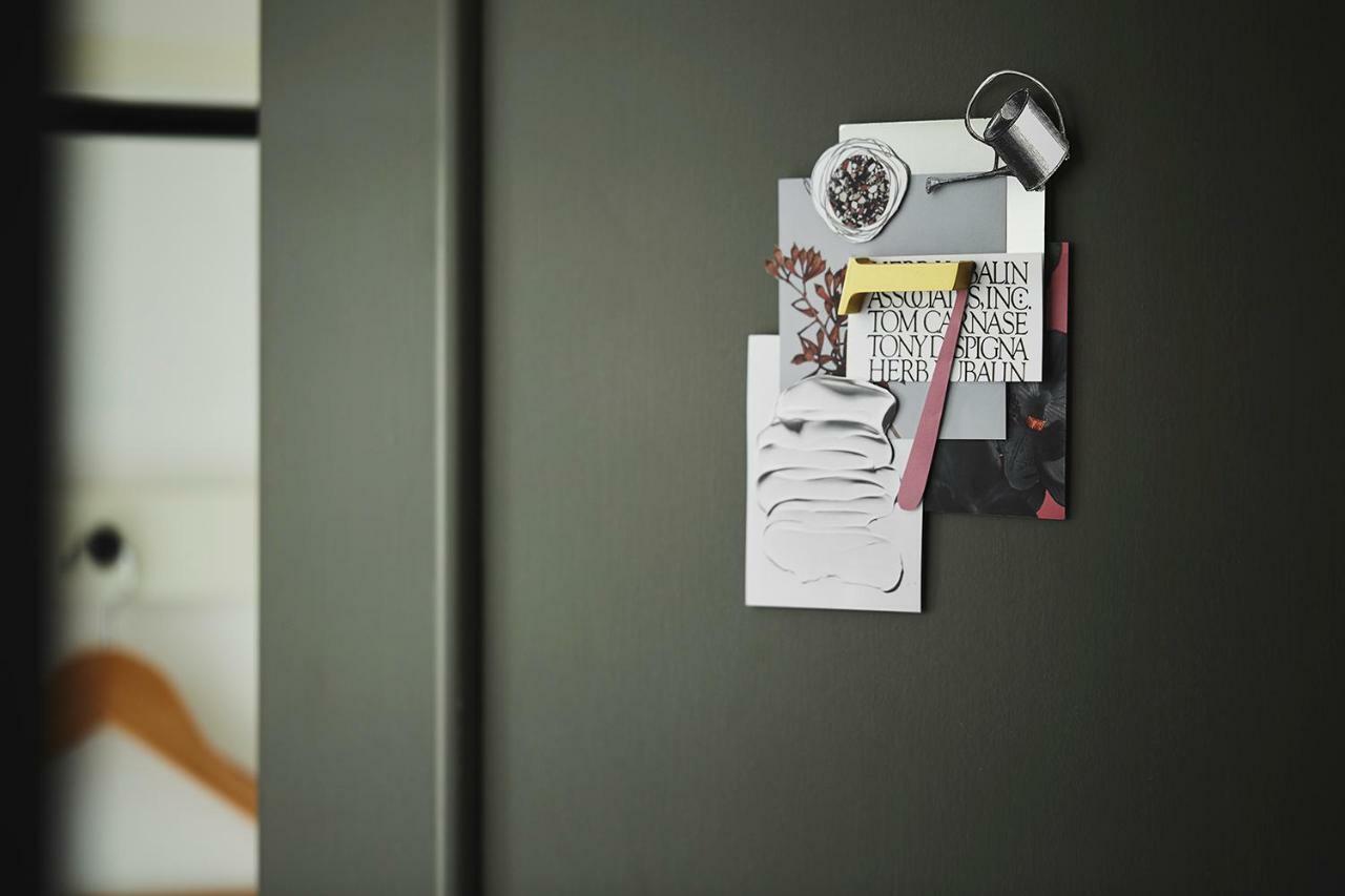 Ob-Oon Boutique Bed & Breakfast Μπανγκόκ Εξωτερικό φωτογραφία