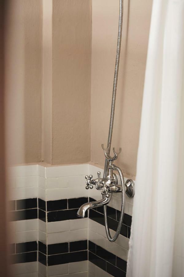Ob-Oon Boutique Bed & Breakfast Μπανγκόκ Εξωτερικό φωτογραφία